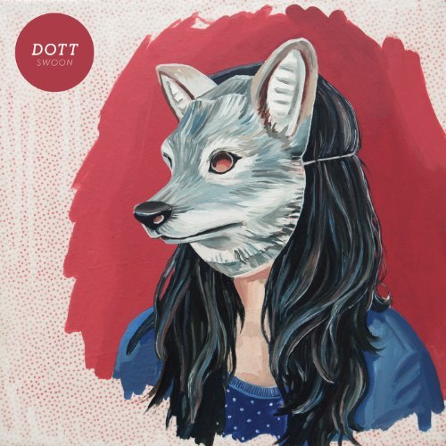 Dott/Swoon